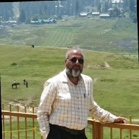Ibrahim Ujjainwala