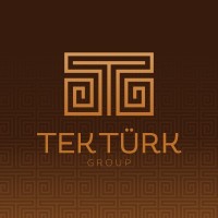 TEK TÜRK Real Estate