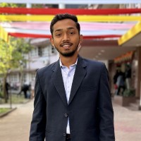 Pranit Tatkare