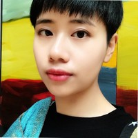 Xian Shan