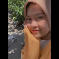 Nur Fadilah