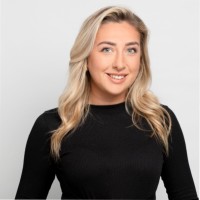 Ellie Farrell