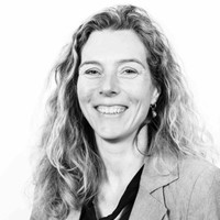 Eva Berkhout