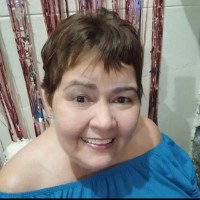 Jaqueline Rolim