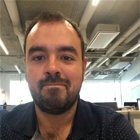 Diogo Cavaleiro