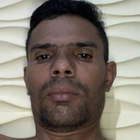 Zaqueu Dias