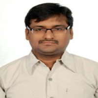 Penchalaiah Naidu Maddineni
