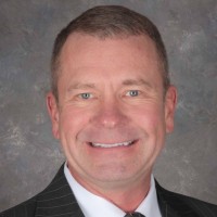 Lloyd Quesenberry