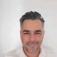 Luiz Caetano Maciel
