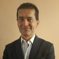 Agustín Martínez