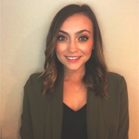 Lindsey Hall