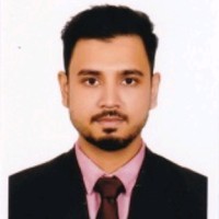 Md. Faiz Ullah Rony