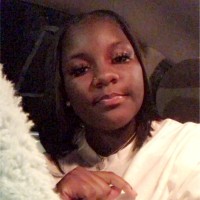Ashanti Winslow