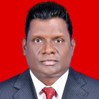 Samson Simon Nicholson