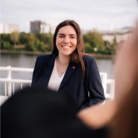 Anna-Lena Münch