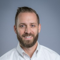 Matthew Achuff