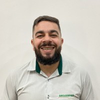 Maicon Medeiros