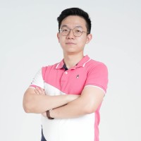 Daniel Law