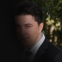 Atilla Durak