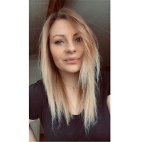 Cassandra Noto