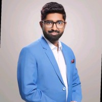 RAJ BAHADUR