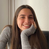 Gabriella Roman Boschetti