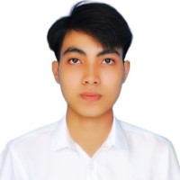 Minh Chiến