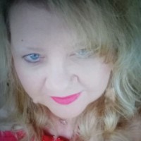 Lesa Thurman