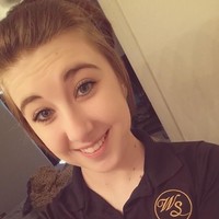 Briana Brewer