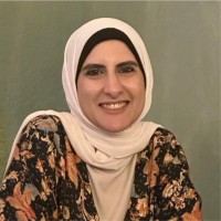 mona shaaban