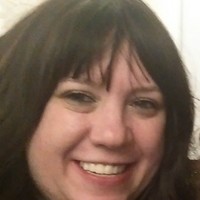 Rachel Heftler