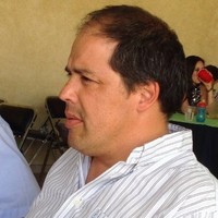 GABRIEL EDUARDO RUIZ OCHOA