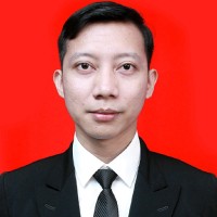 Ridho Ferdian mulyono