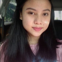 Dyan Pramadyanti