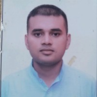 Sarfraj Alam