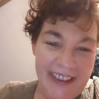 Grainne Oflaherty