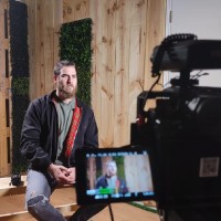 Roberto Galván Marichal