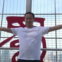 罗明江