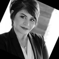 Juanita Nicolls