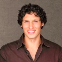 Adam Chauser