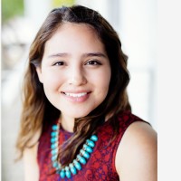 Rebecca Alfaro