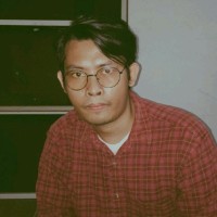 Fabima Abriyanto