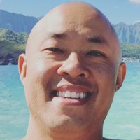 Kevin Truong