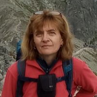 Marta Janiskova