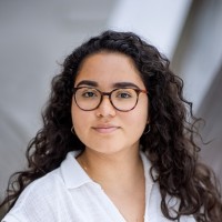 Valeria Velasquez