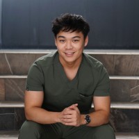 Benjamin Lee