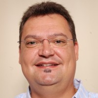 Gilles Sanchez