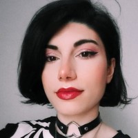 Mariarosaria Gentile