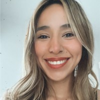 Fiamma Cisneros
