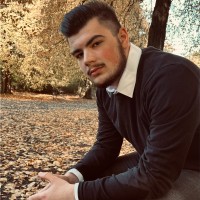 Daniil Umanskyi
